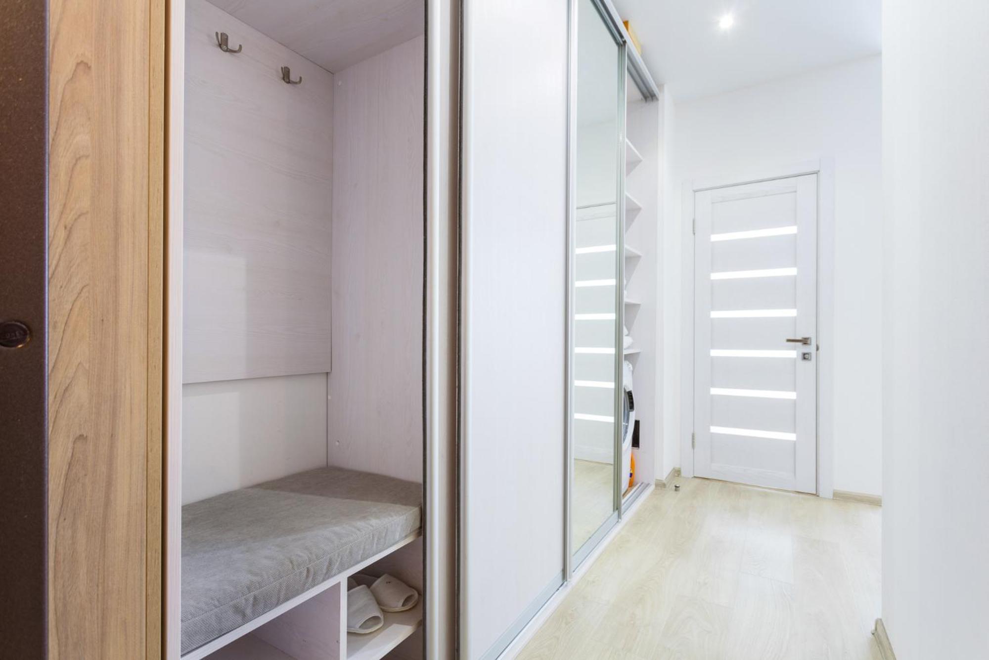 Nyvky Like Home - Studio - Apt 21 Kiev Exterior foto